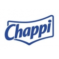 Chappi
